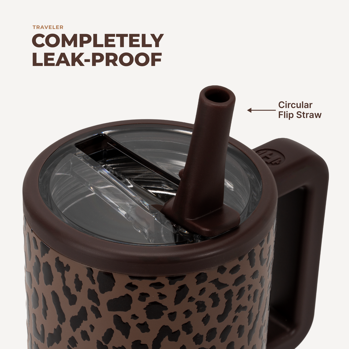 brown-leopard-20oz-592ml-y5 TRVL20-BrownLeopard-2-WPI.png