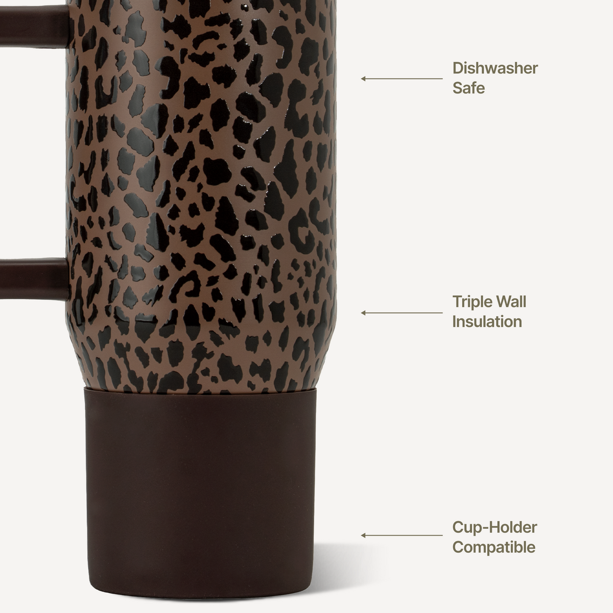 brown-leopard-20oz-592ml-y5 TRVL20-BrownLeopard-3-WPI.png