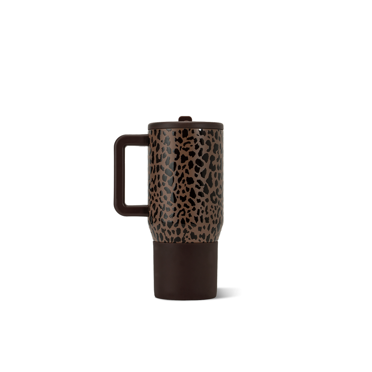 brown-leopard-20oz-592ml-y5 TRVL20-BrownLeopard-5-WPI.png