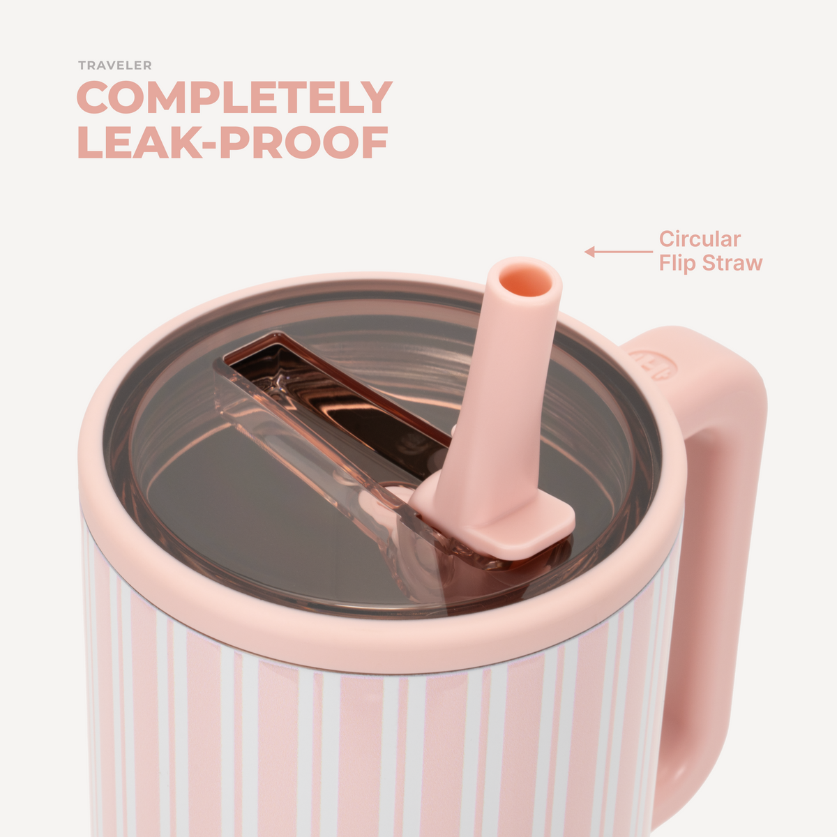 cabana-20oz-592ml-e2 TRVL20-Cabana-2-WPI.png