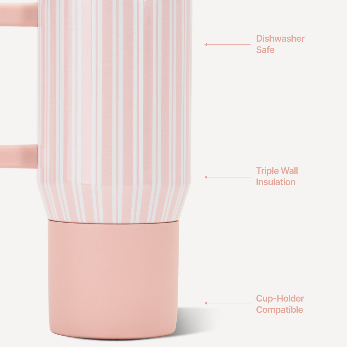 cabana-20oz-592ml-e2 TRVL20-Cabana-3-WPI.png