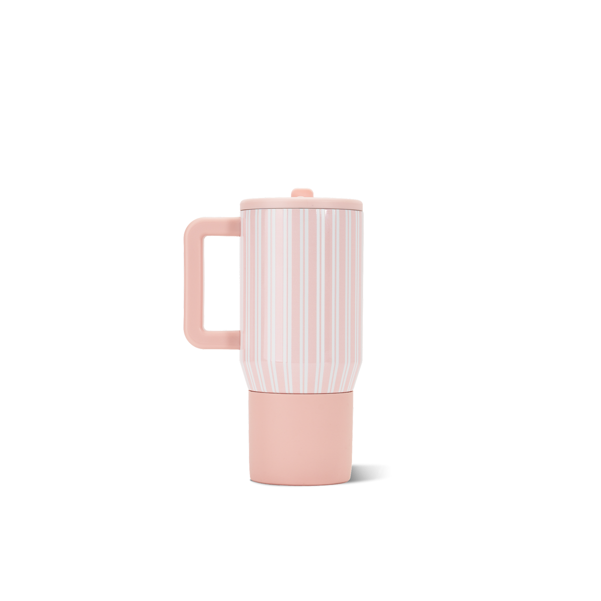 cabana-20oz-592ml-e2 TRVL20-Cabana-5-WPI.png