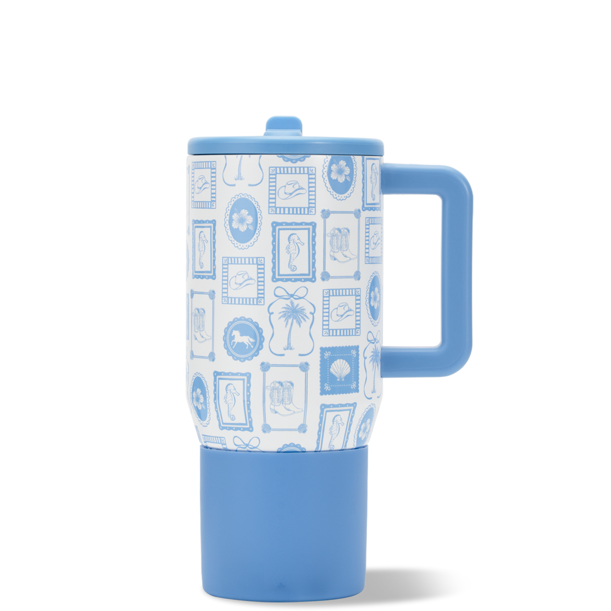 coastal-cowgirl-20oz-592ml-q9 TRVL20-CoastalCowgirl-WPI-1.png