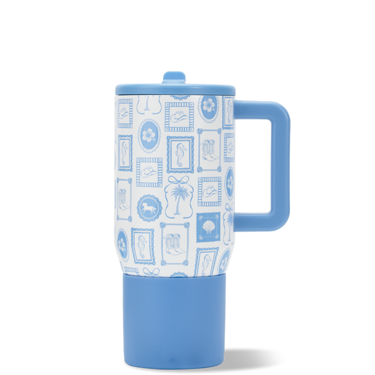 coastal-cowgirl-20oz-592ml-q9 TRVL20-CoastalCowgirl-WPI-1.png