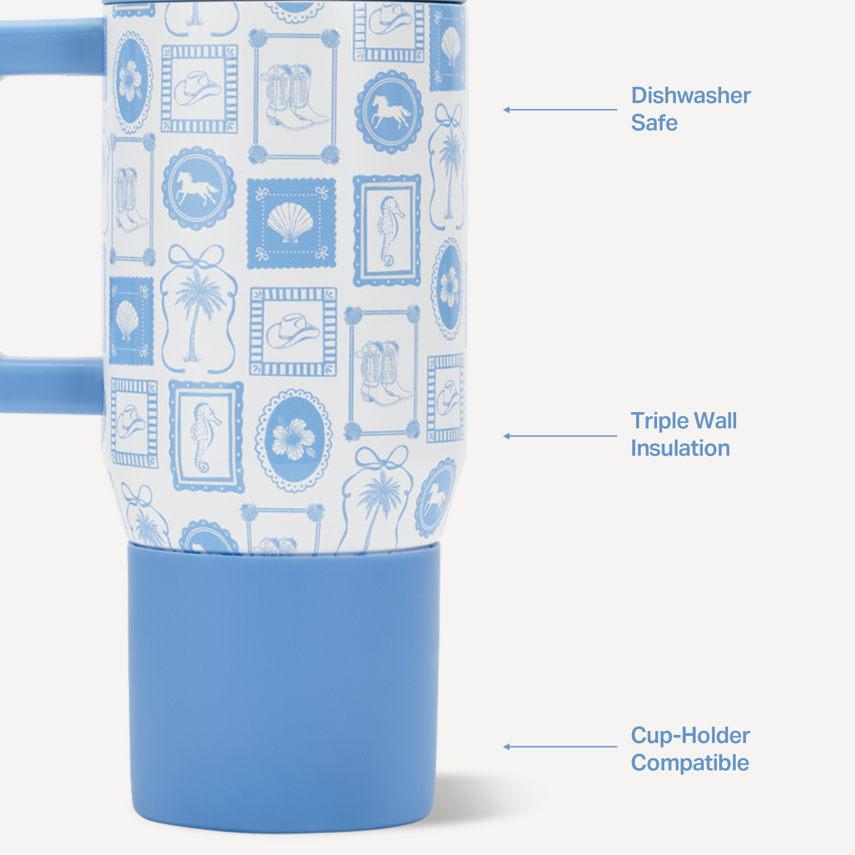 coastal-cowgirl-20oz-592ml-q9 TRVL20-CoastalCowgirl-WPI-3.png