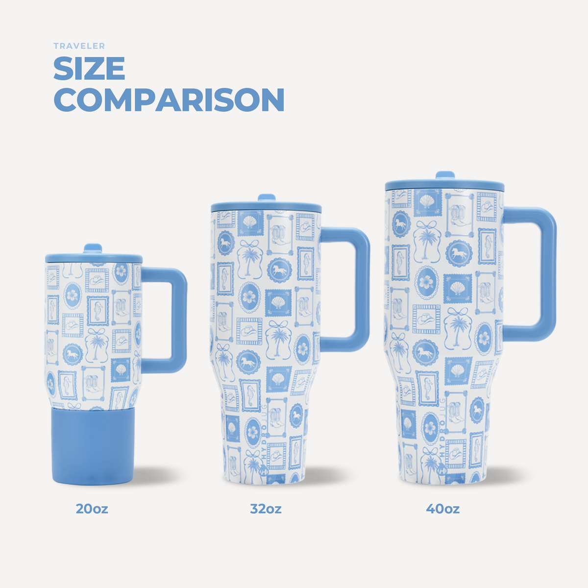 coastal-cowgirl-20oz-592ml-q9 TRVL20-CoastalCowgirl-WPI-4.png
