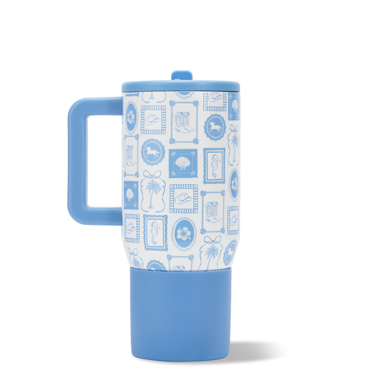 coastal-cowgirl-20oz-592ml-q9 TRVL20-CoastalCowgirl-WPI-5.png