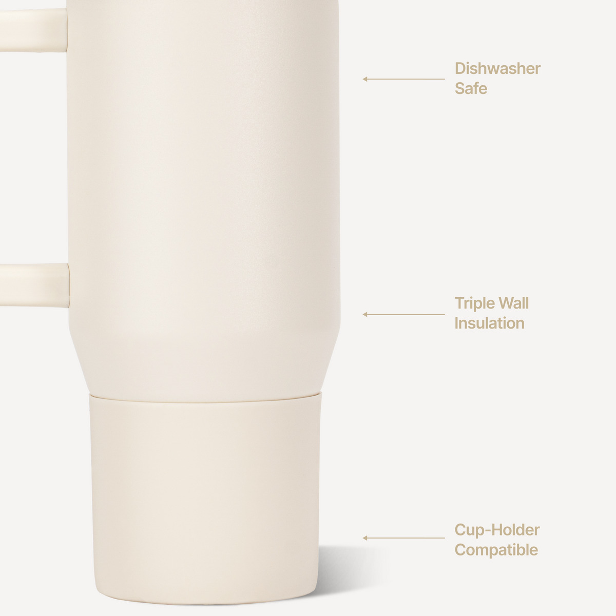 cream-20oz-592ml-n7 TRVL20-Cream-3-WPI.png