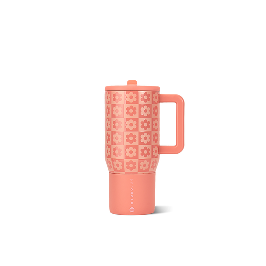 daisy-checkers-20oz-592ml-k2 TRVL20-DaisyChecker-1-WPI.png