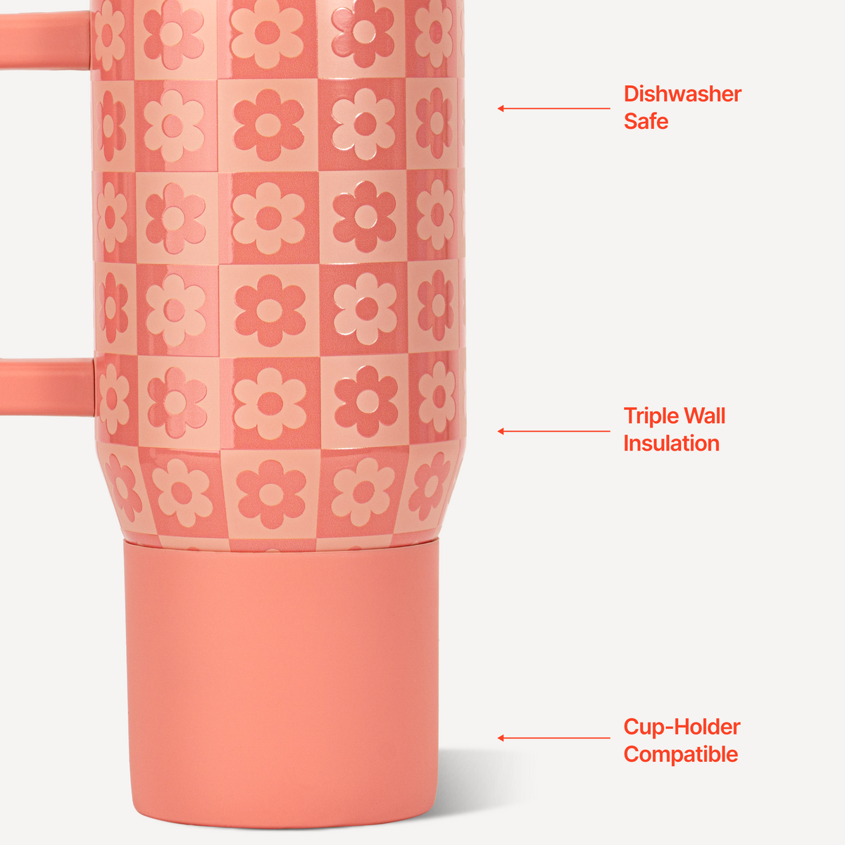 daisy-checkers-20oz-592ml-k2 TRVL20-DaisyChecker-3-WPI.png