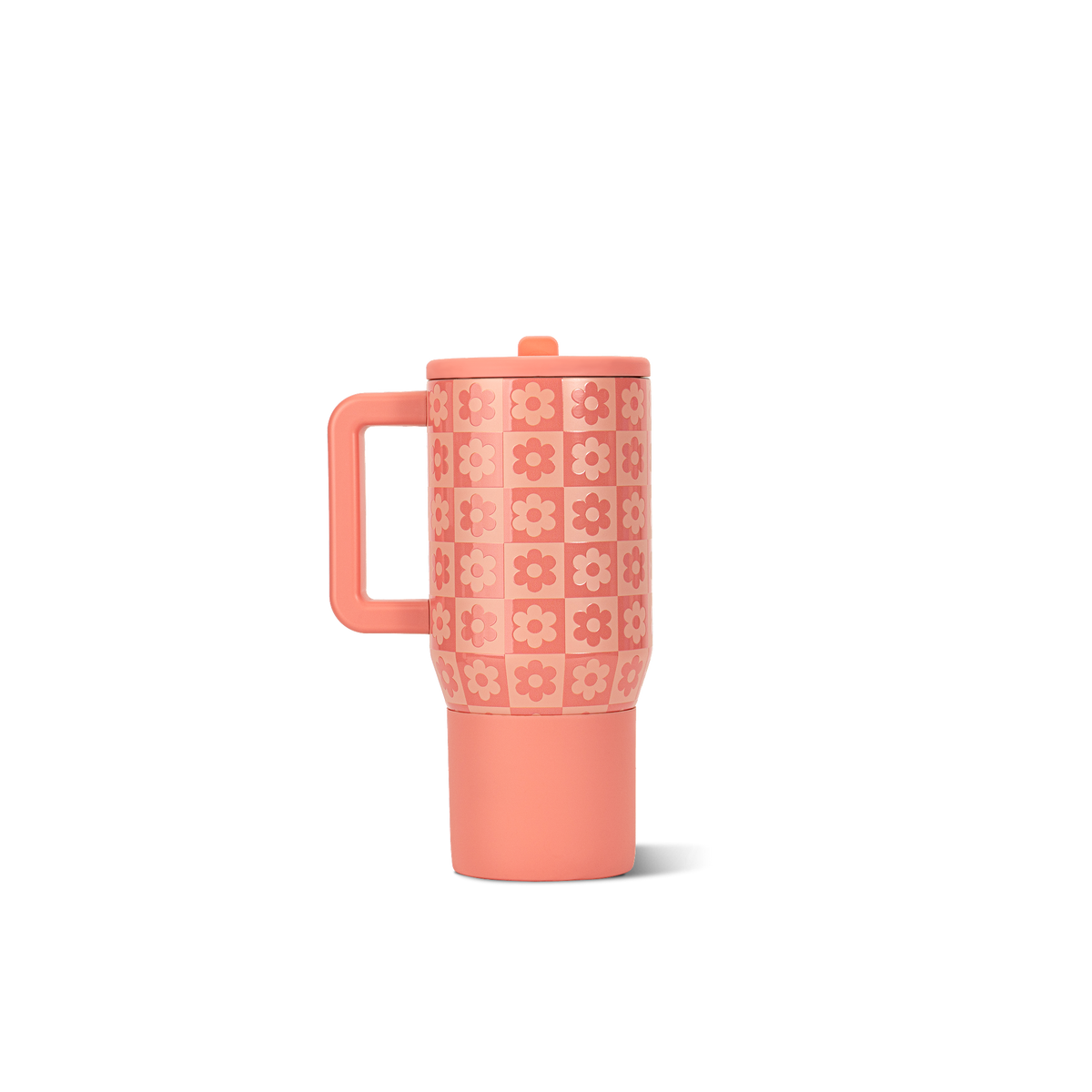 daisy-checkers-20oz-592ml-k2 TRVL20-DaisyChecker-5-WPI.png