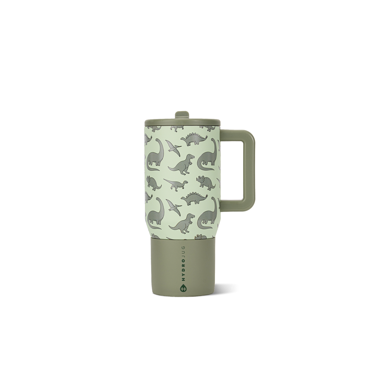 dinosaur-20oz-592ml-a2 TRVL20-Dino-1-WPI.png