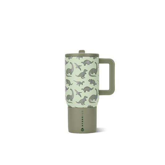 dinosaur-20oz-592ml-a2 TRVL20-Dino-1-WPI.png