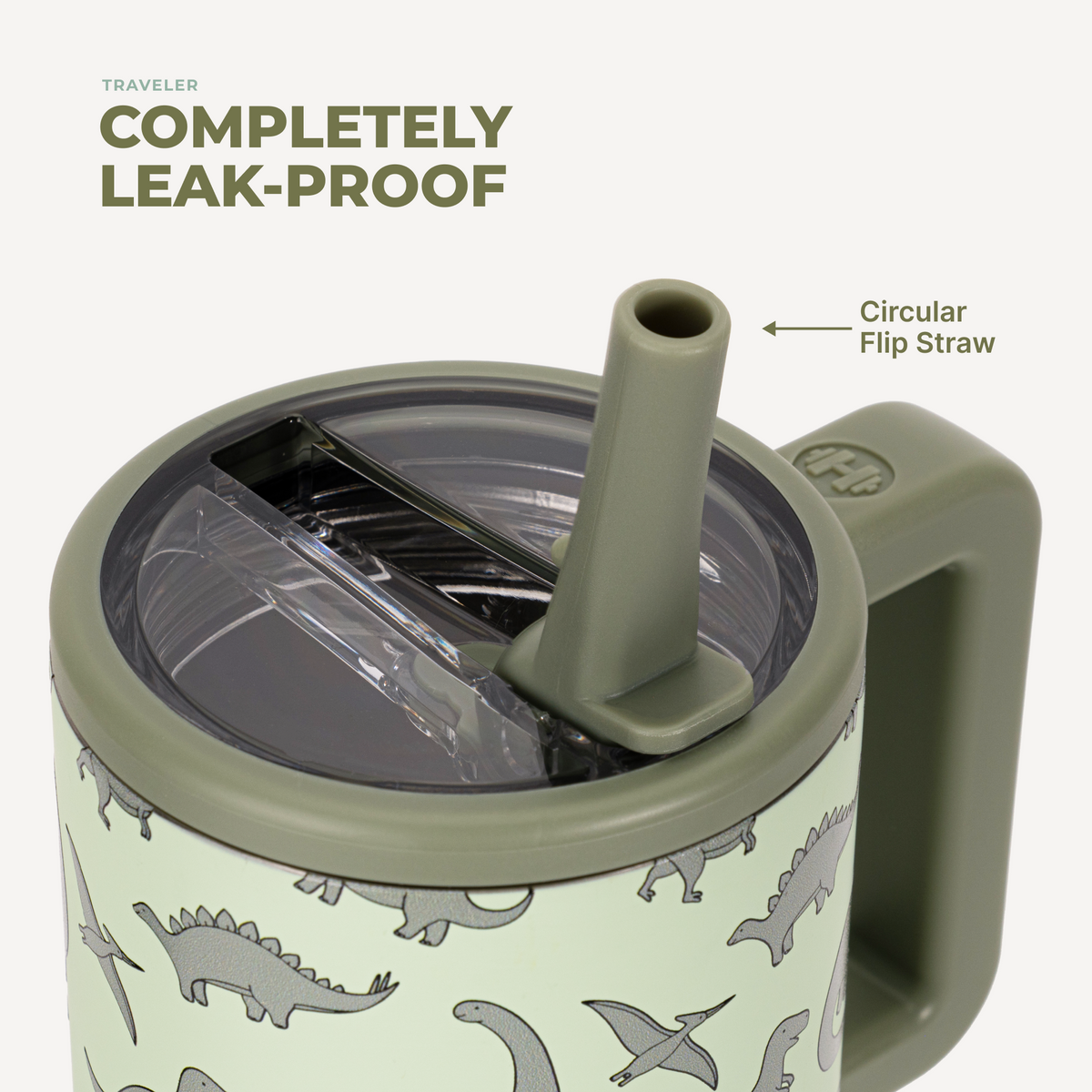 dinosaur-20oz-592ml-a2 TRVL20-Dino-2-WPI.png