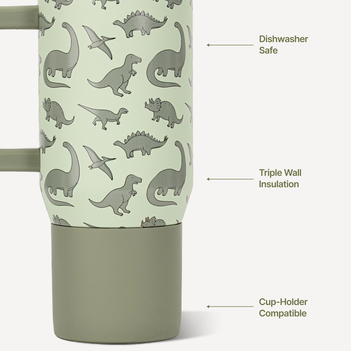 dinosaur-20oz-592ml-a2 TRVL20-Dino-3-WPI.png