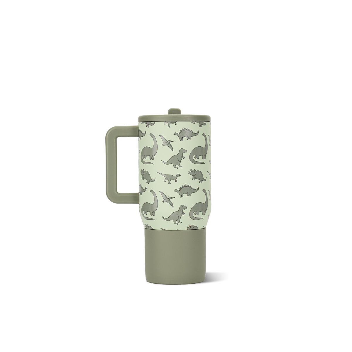 dinosaur-20oz-592ml-a2 TRVL20-Dino-5-WPI.png