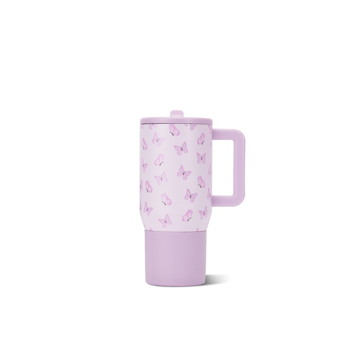 flutter-20oz-592ml-u2 TRVL20-Flutter-1-WPI.png