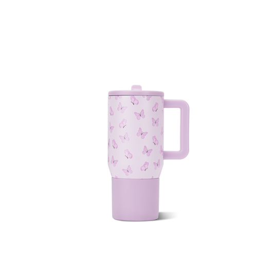 flutter-20oz-592ml-u2 TRVL20-Flutter-1-WPI.png