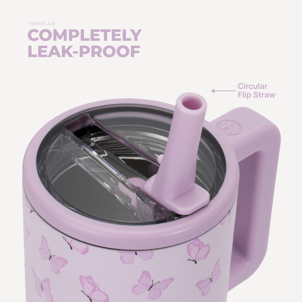flutter-20oz-592ml-u2 TRVL20-Flutter-2-WPI.png