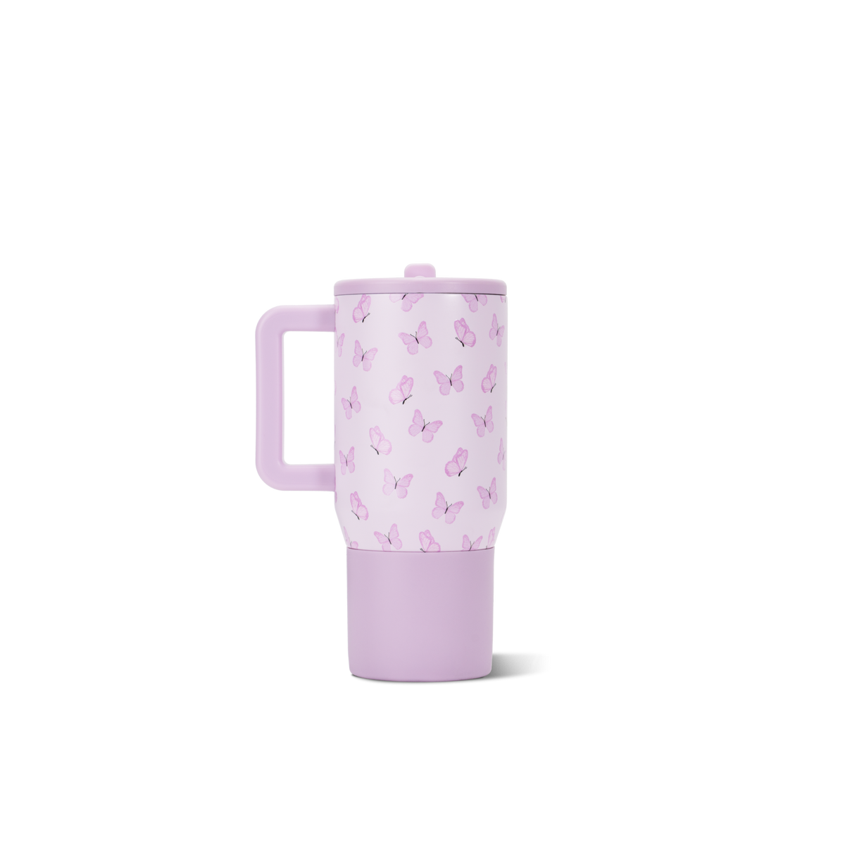 flutter-20oz-592ml-u2 TRVL20-Flutter-5-WPI.png