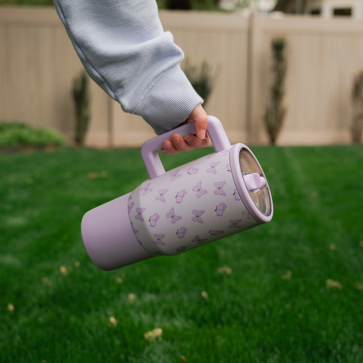 flutter-20oz-592ml-u2 TRVL20-Flutter-6-WPI.png