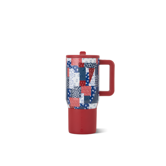 quilted-americana-20oz-592ml-x6 TRVL20-Frontier-1-WPI.png