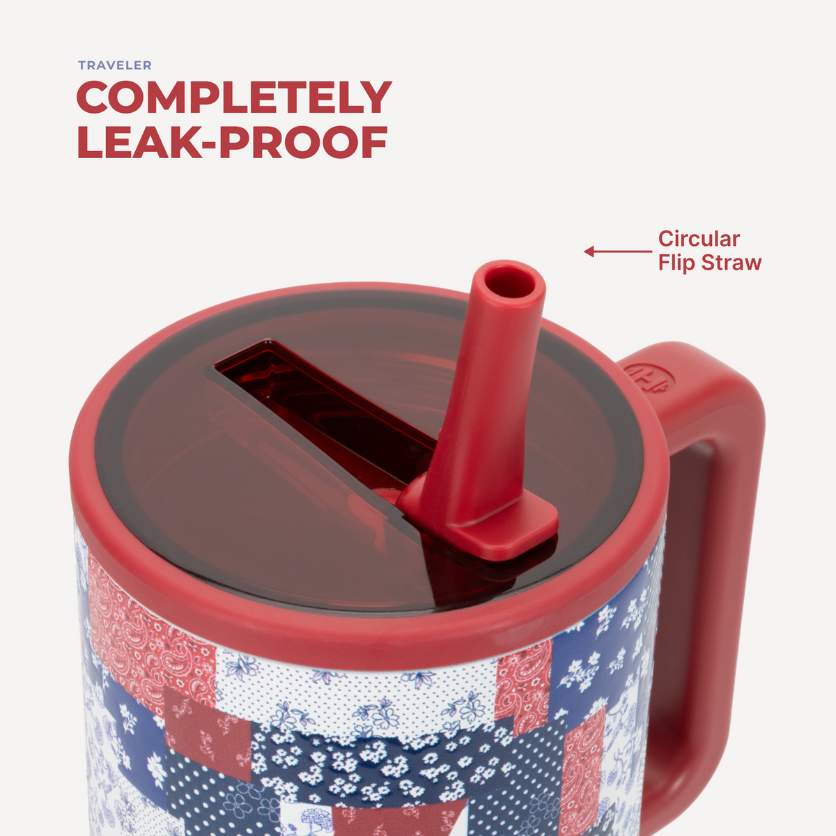 quilted-americana-20oz-592ml-x6 TRVL20-Frontier-2-WPI.png
