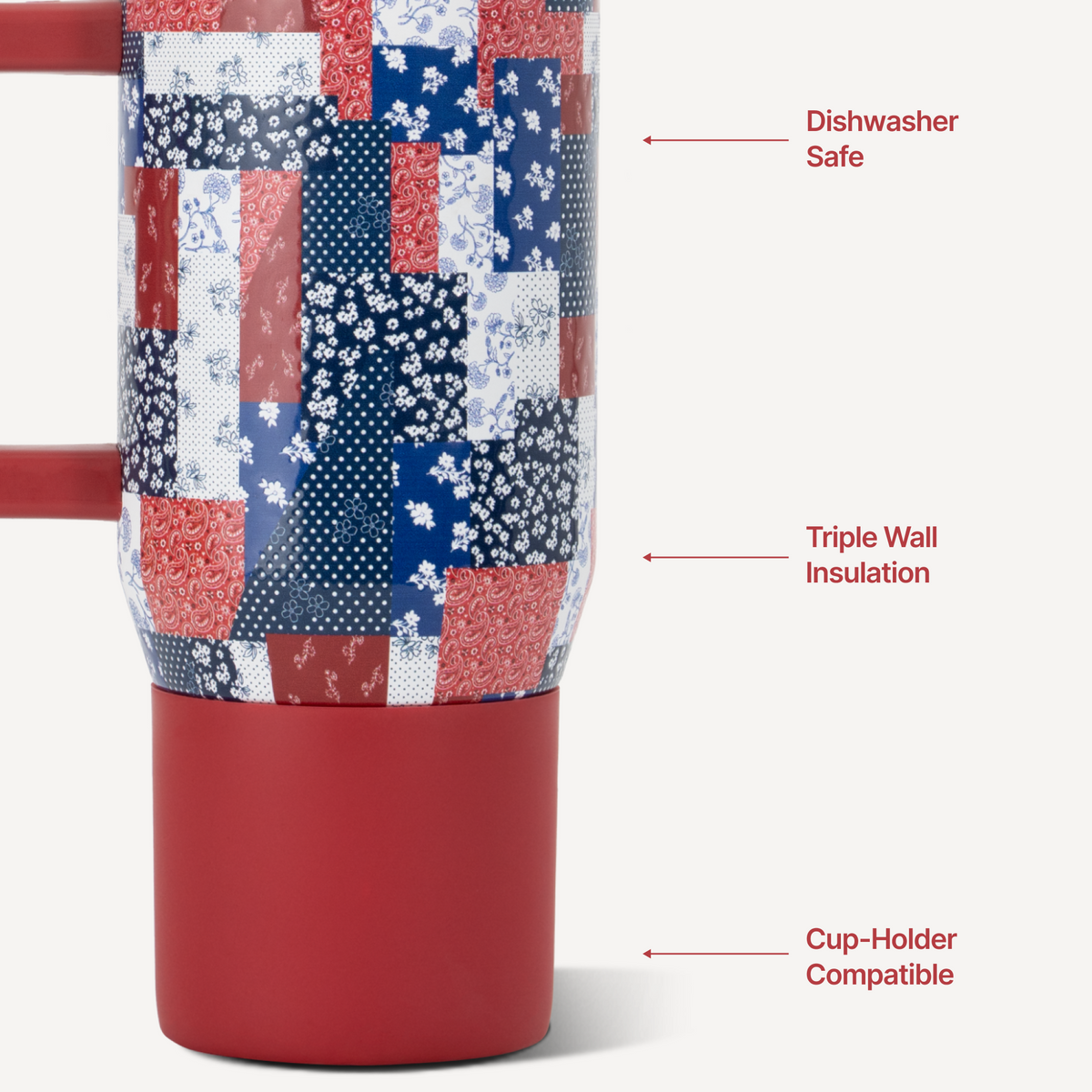 quilted-americana-20oz-592ml-x6 TRVL20-Frontier-3-WPI.png