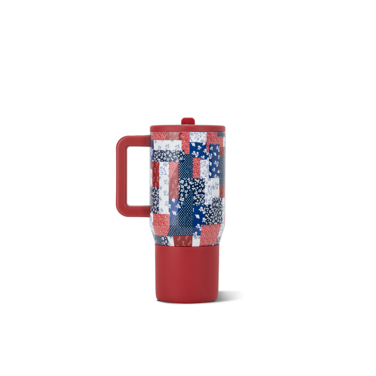 quilted-americana-20oz-592ml-x6 TRVL20-Frontier-5-WPI.png