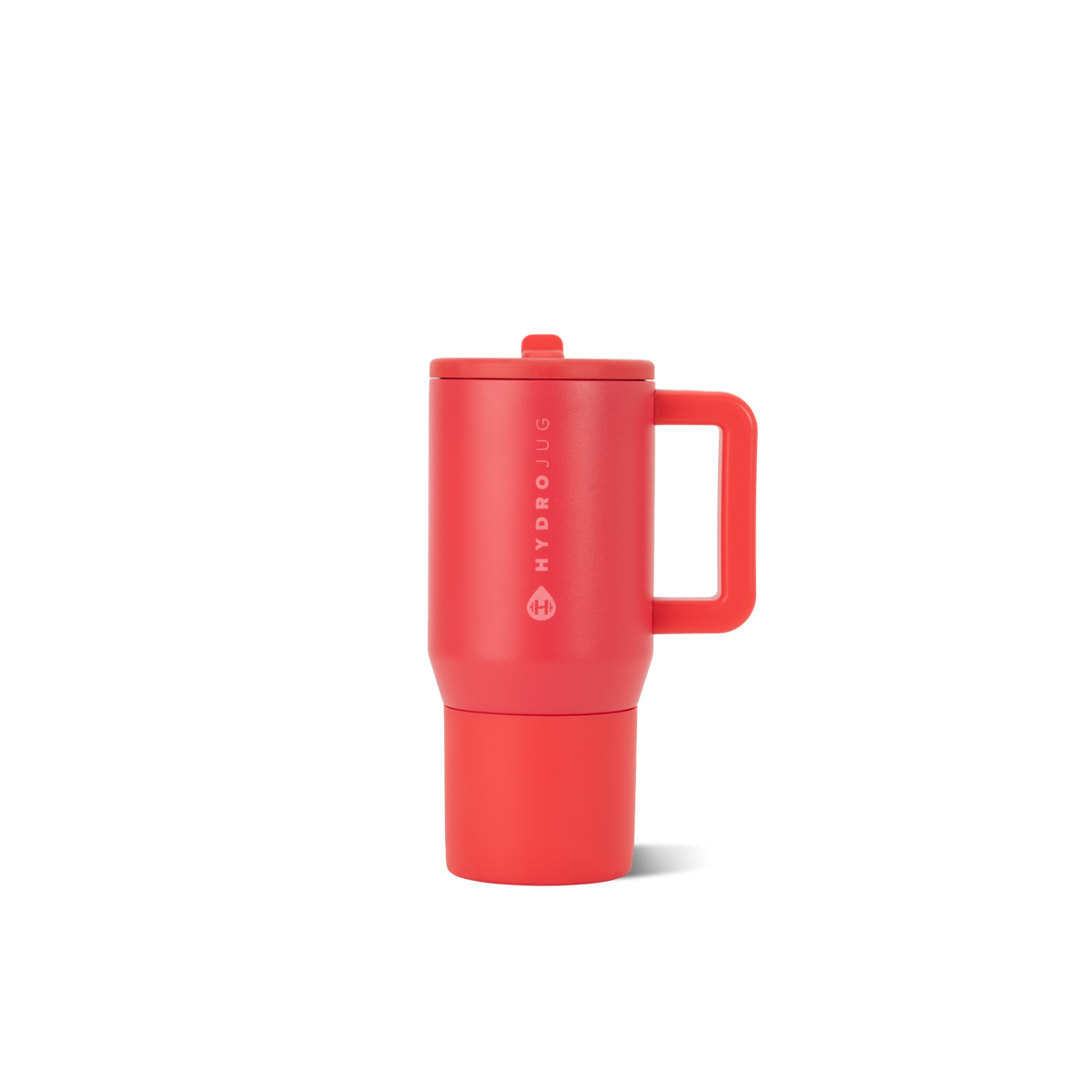 fruit-punch-20oz-592ml-o1 TRVL20-FruitPunch-1-WPI.png