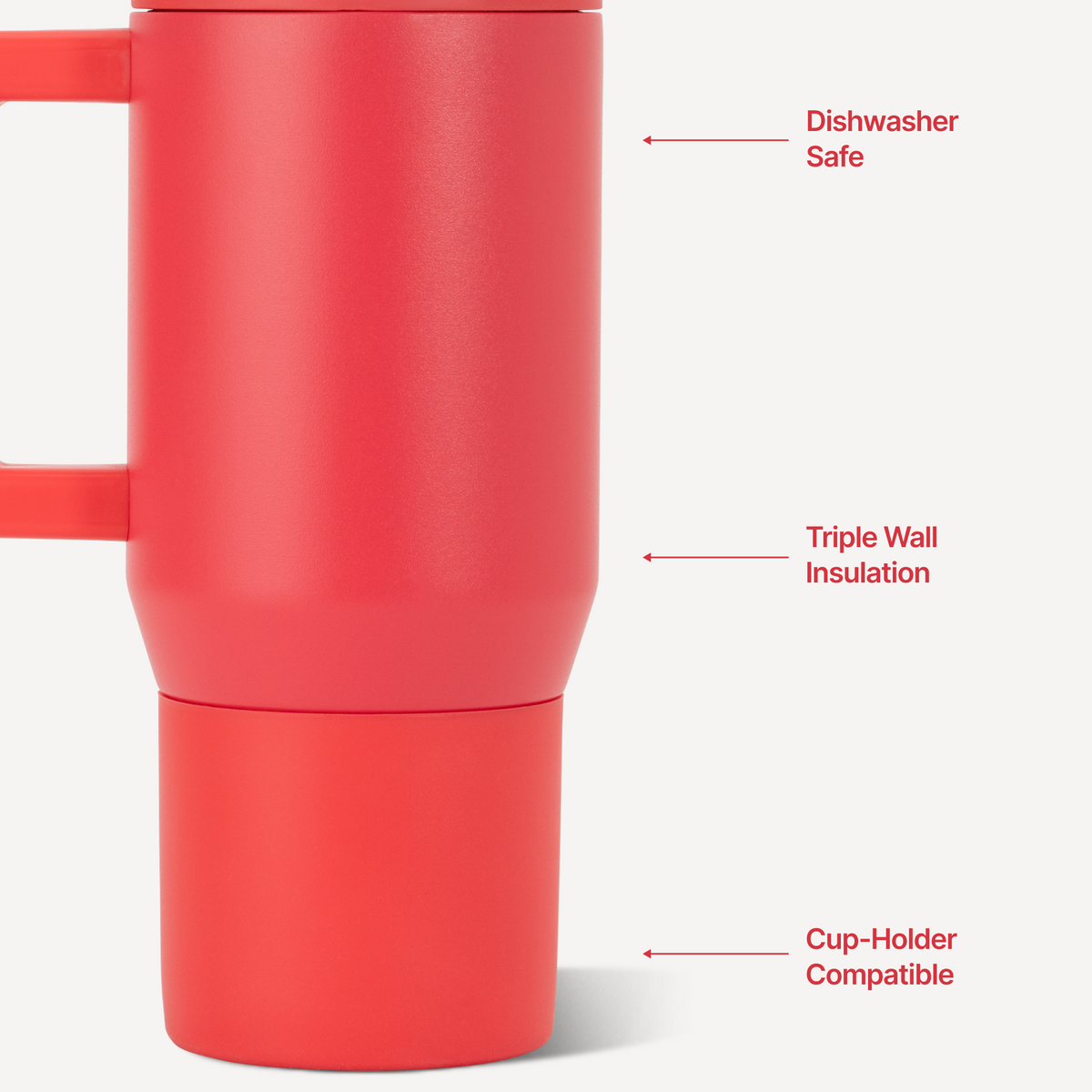 fruit-punch-20oz-592ml-o1 TRVL20-FruitPunch-3-WPI.png