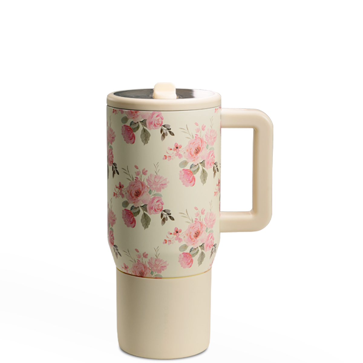 keepsake-20oz-592ml-r6 TRVL20-Keepsake-WPI-1.png