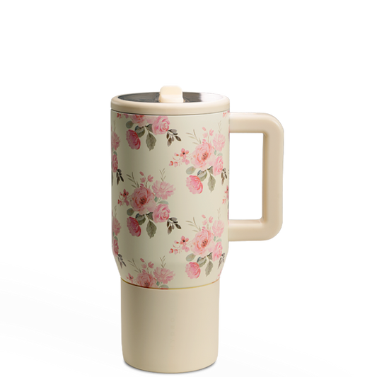 keepsake-20oz-592ml-r6 TRVL20-Keepsake-WPI-1.png