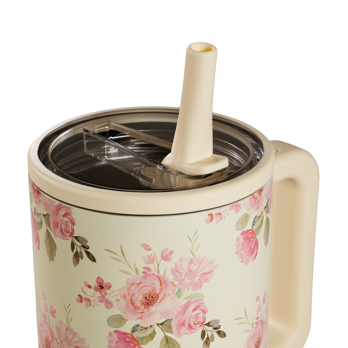keepsake-20oz-592ml-r6 TRVL20-Keepsake-WPI-3.png
