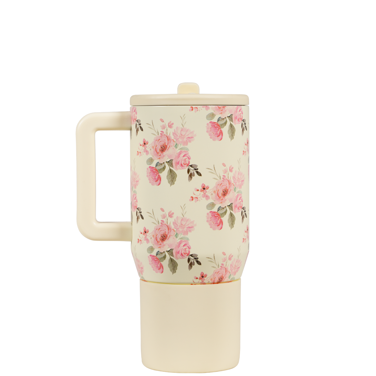 keepsake-20oz-592ml-r6 TRVL20-Keepsake-WPI-4.png