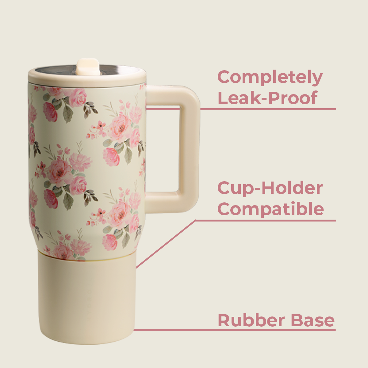 keepsake-20oz-592ml-r6 TRVL20-Keepsake-WPI-5.png