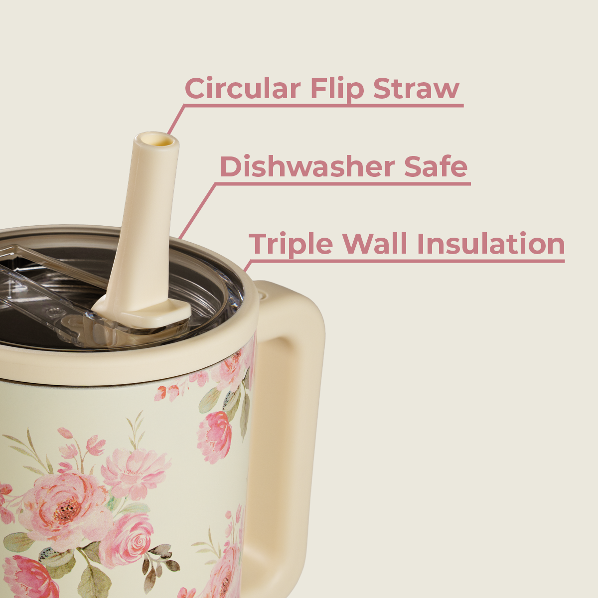 keepsake-20oz-592ml-r6 TRVL20-Keepsake-WPI-6.png