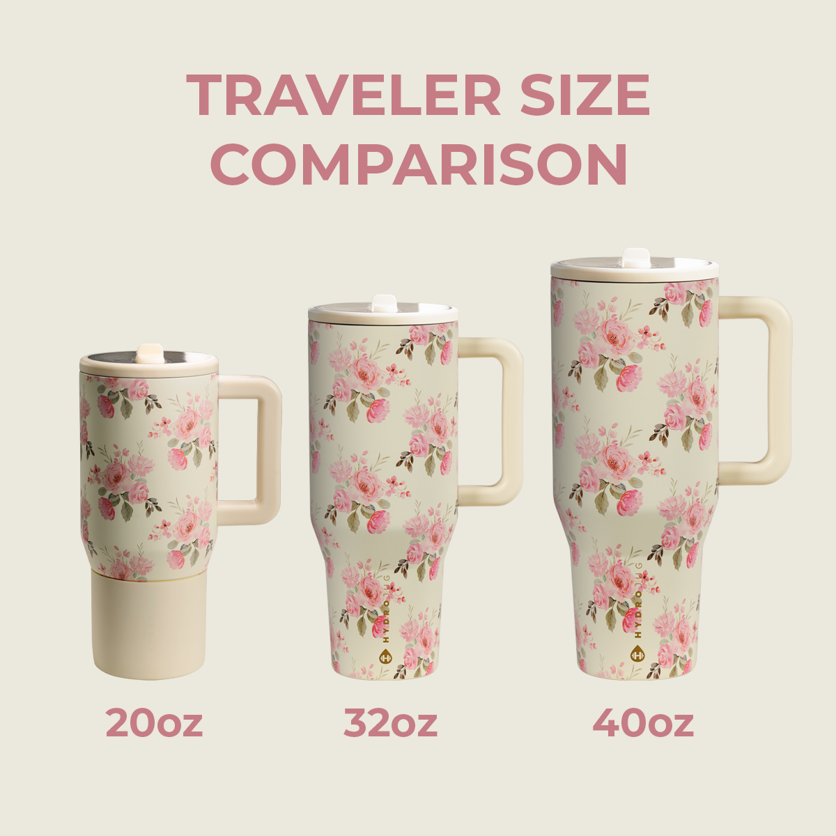 keepsake-20oz-592ml-r6 TRVL20-Keepsake-WPI-9.png