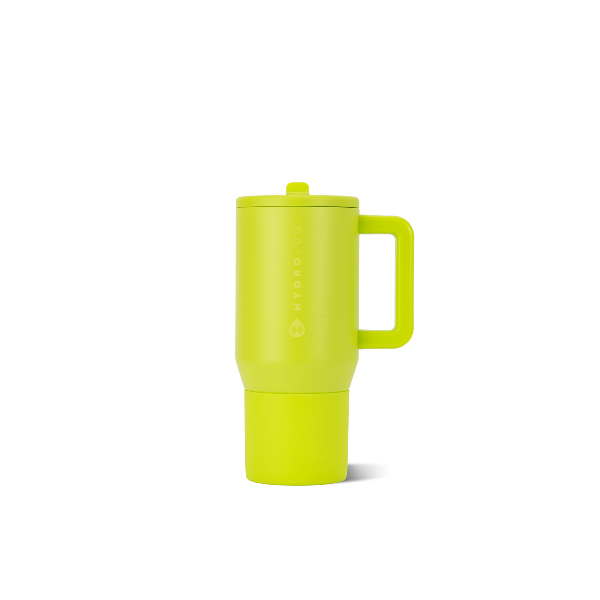 lemon-lime-20oz-592ml-r9 TRVL20-LemonLime-1-WPI.png