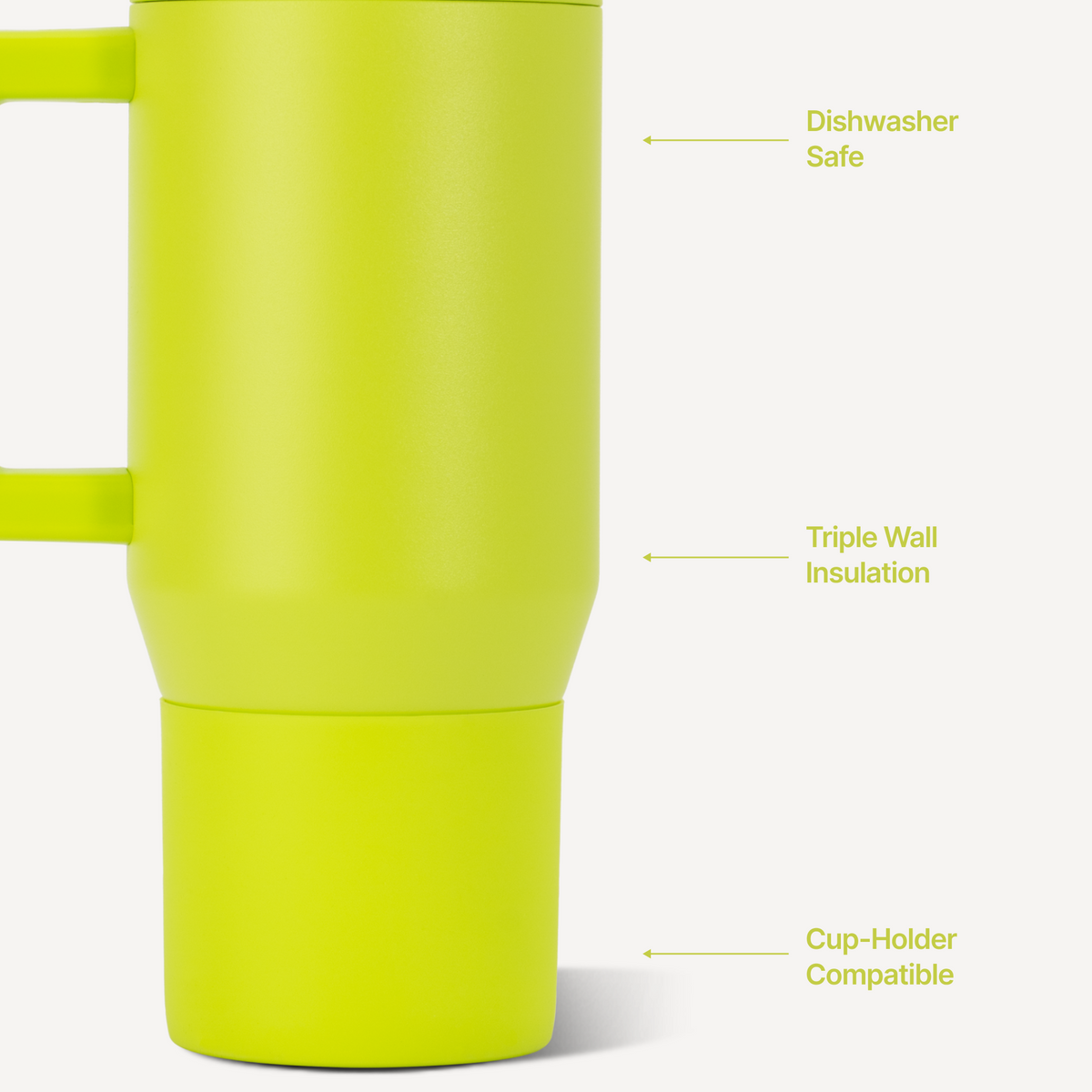 lemon-lime-20oz-592ml-r9 TRVL20-LemonLime-3-WPI.png
