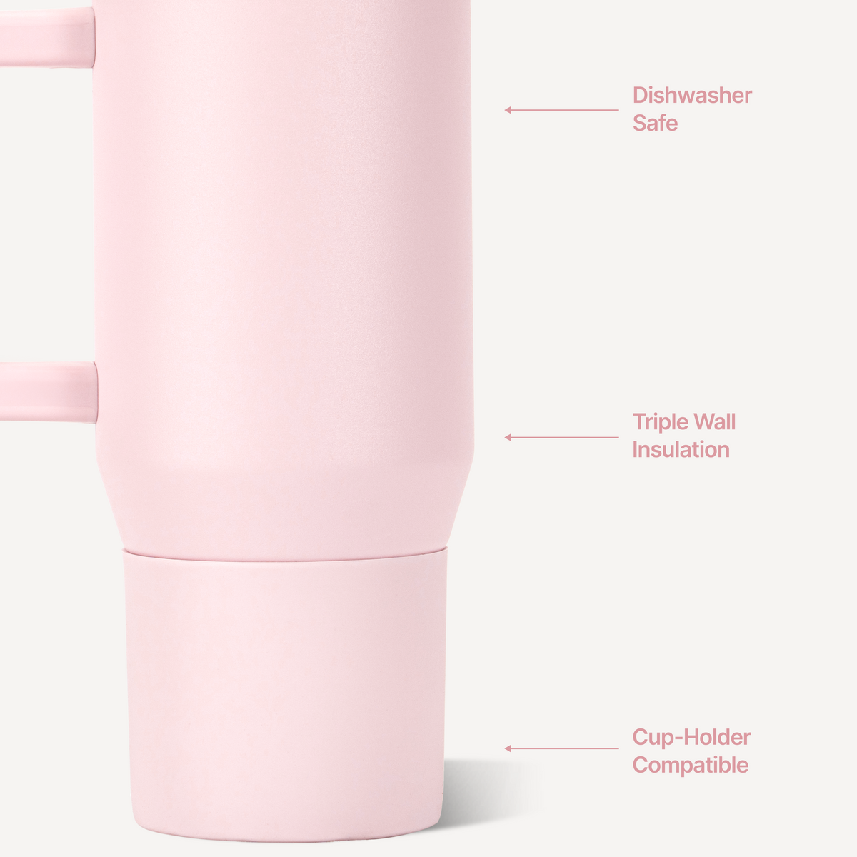 pink-sand-20oz-592ml-k9 TRVL20-PinkSand-3-WPI.png