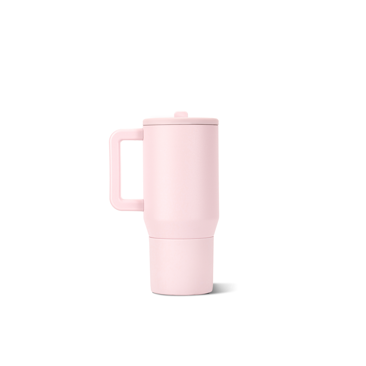 pink-sand-20oz-592ml-k9 TRVL20-PinkSand-5-WPI.png