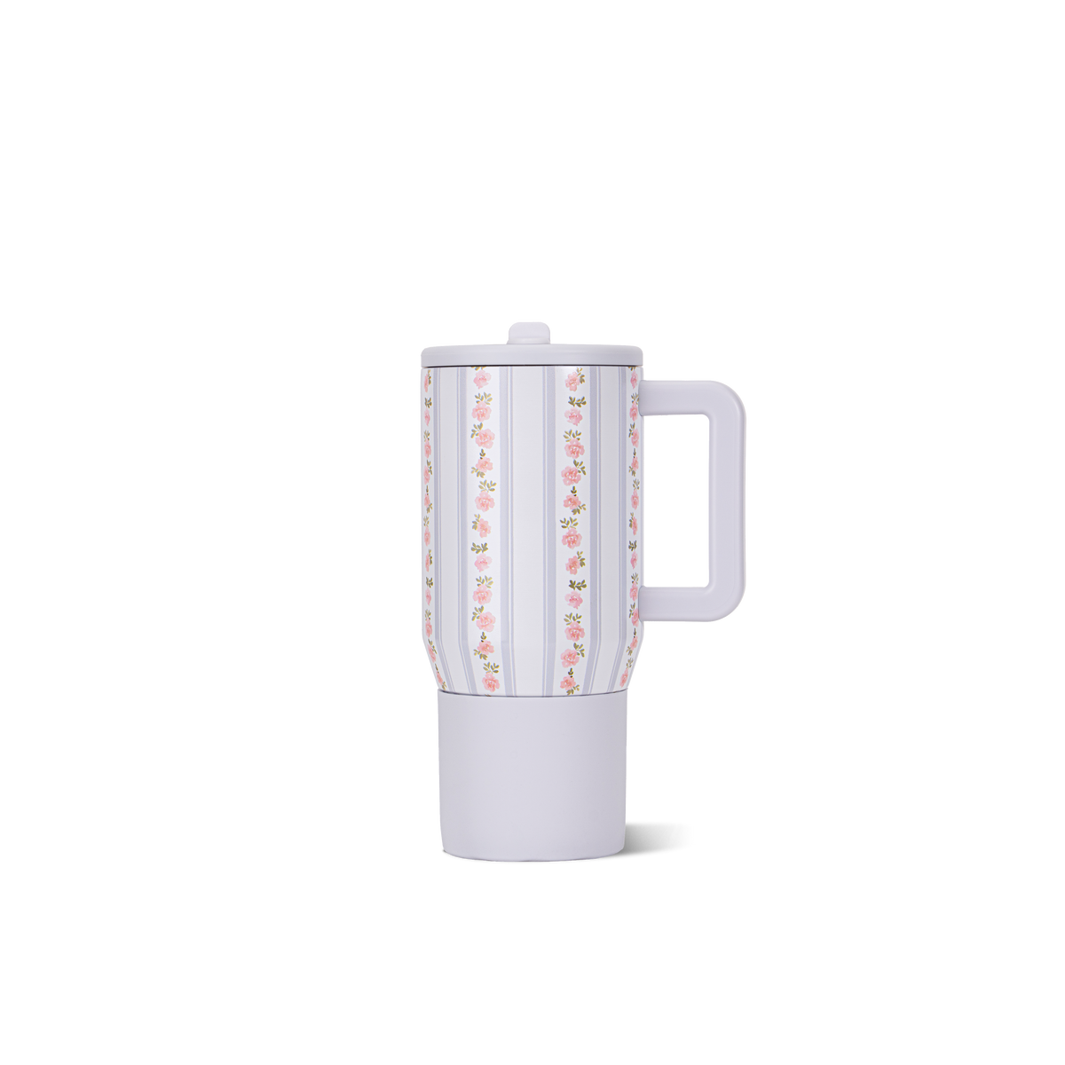 primrose-20oz-592ml-s3 TRVL20-Primrose-1-WPI.png