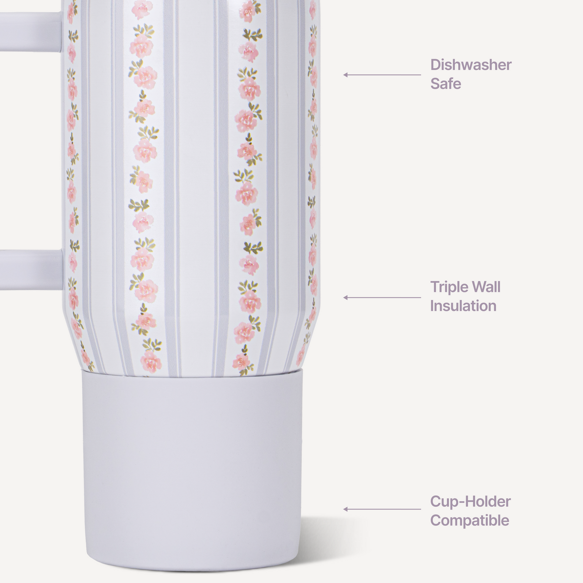 primrose-20oz-592ml-s3 TRVL20-Primrose-3-WPI.png