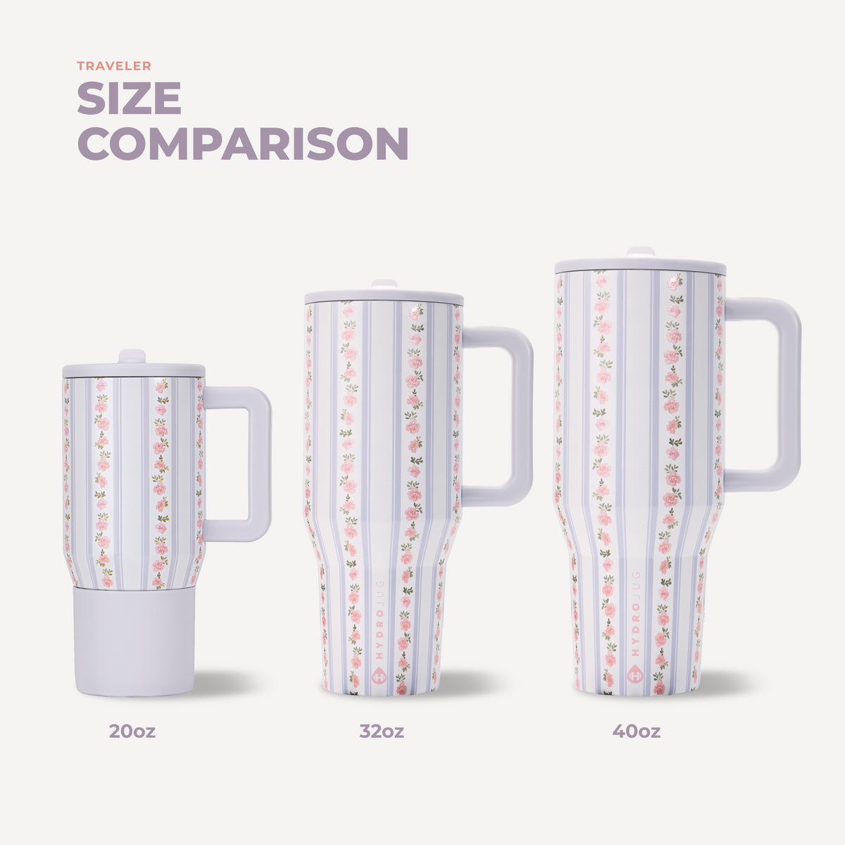 primrose-20oz-592ml-s3 TRVL20-Primrose-4-WPI.png