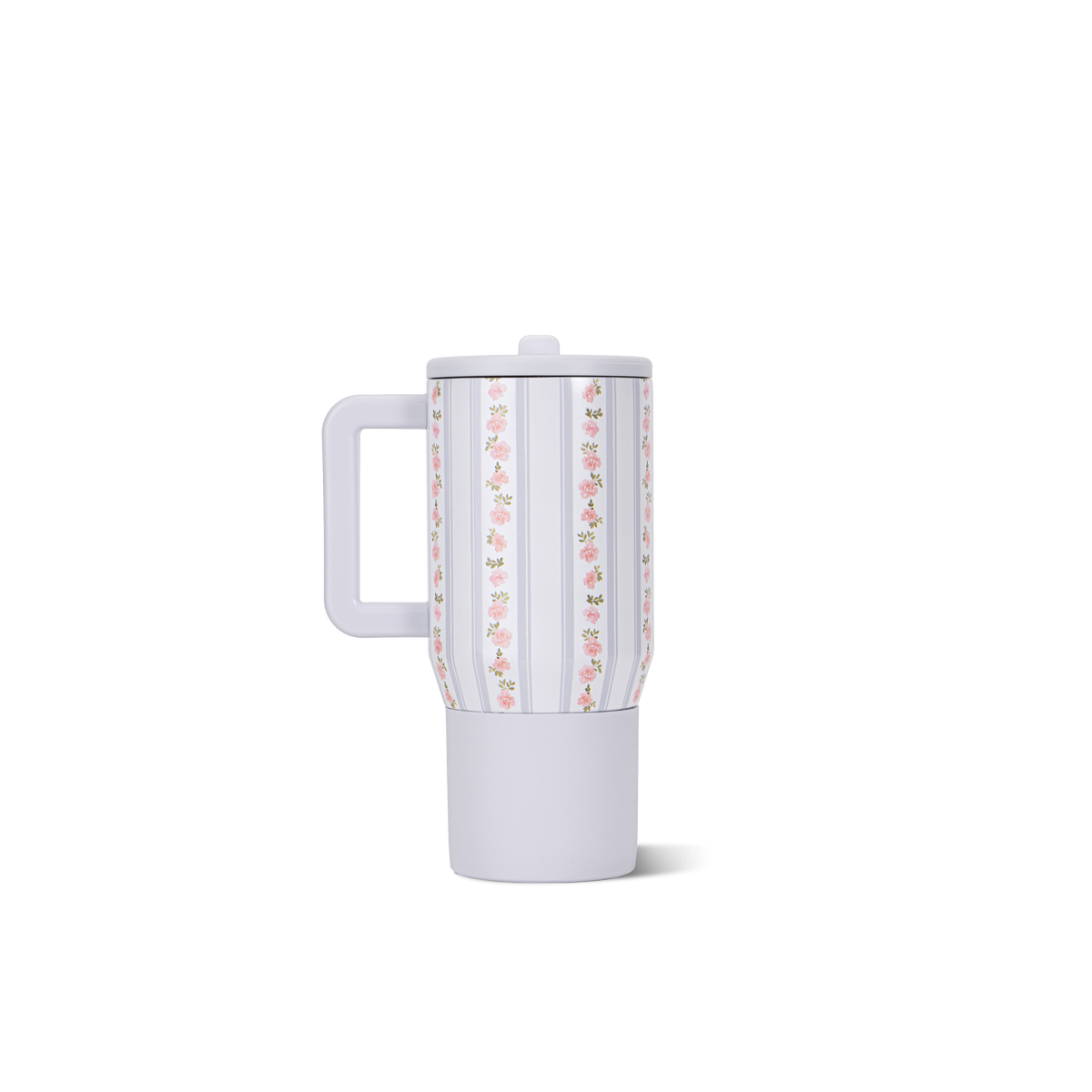 primrose-20oz-592ml-s3 TRVL20-Primrose-5-WPI.png