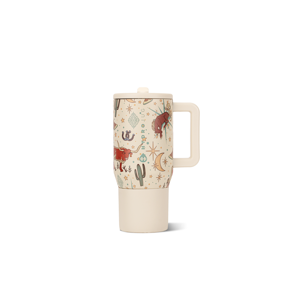 rodeo-20oz-592ml-h0 TRVL20-Rodeo-1-WPI.png