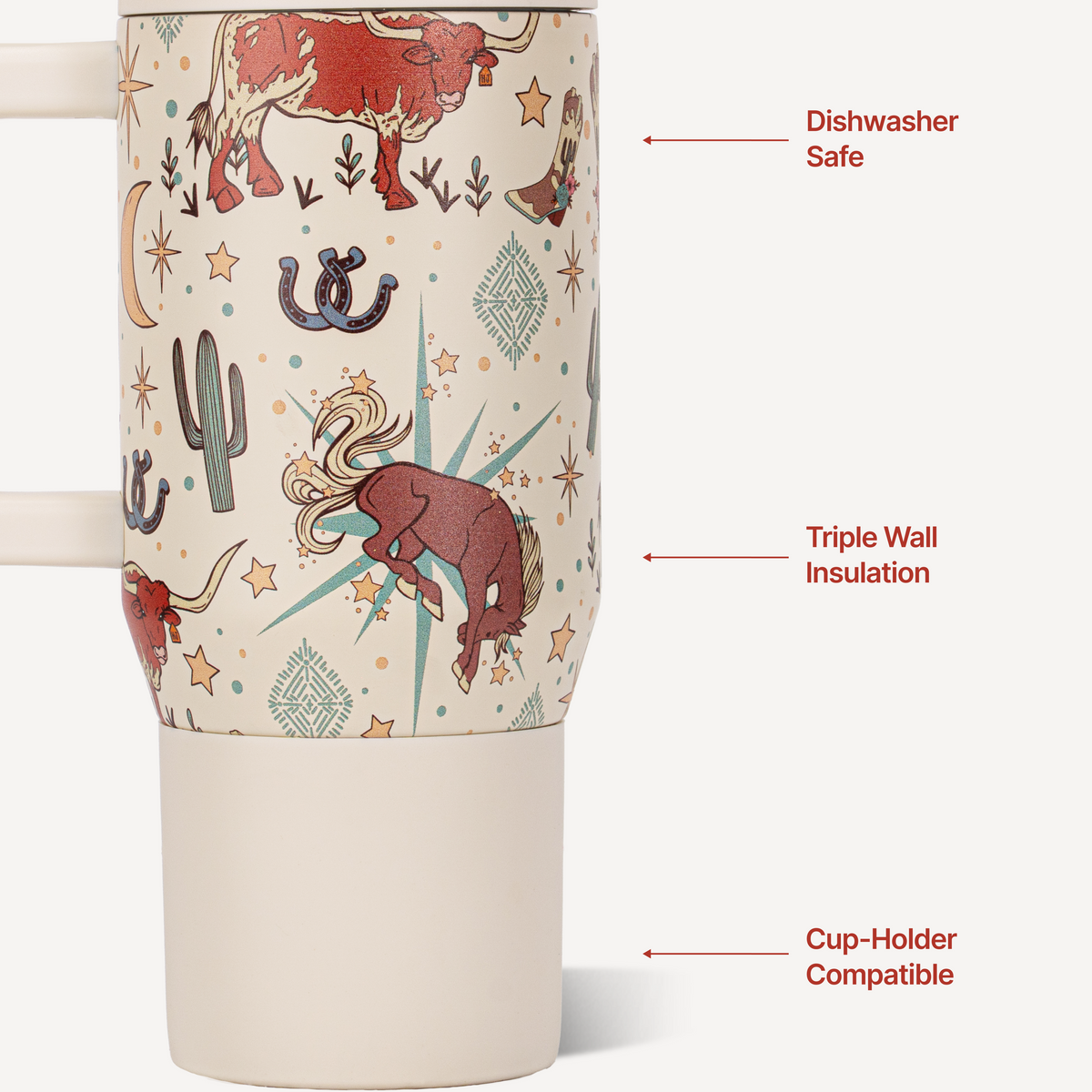 rodeo-20oz-592ml-h0 TRVL20-Rodeo-3-WPI.png