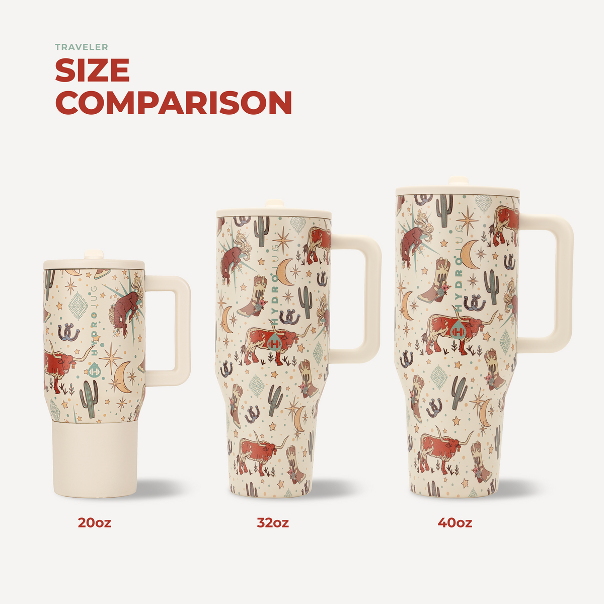 rodeo-20oz-592ml-h0 TRVL20-Rodeo-4-WPI.png