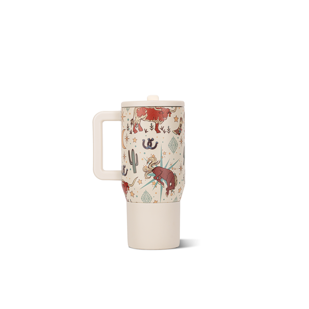 rodeo-20oz-592ml-h0 TRVL20-Rodeo-5-WPI.png